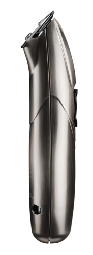 Триммер для стрижки волос D-8 Slimline GTX ANDIS 32695 D-8
